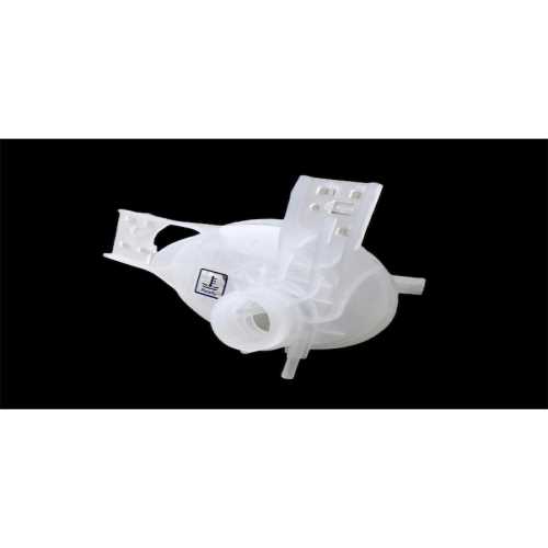 EGEA YEDEK SU RADYATÖR EK DEPO 1.4 BENZİNLİ Ürün Görseli